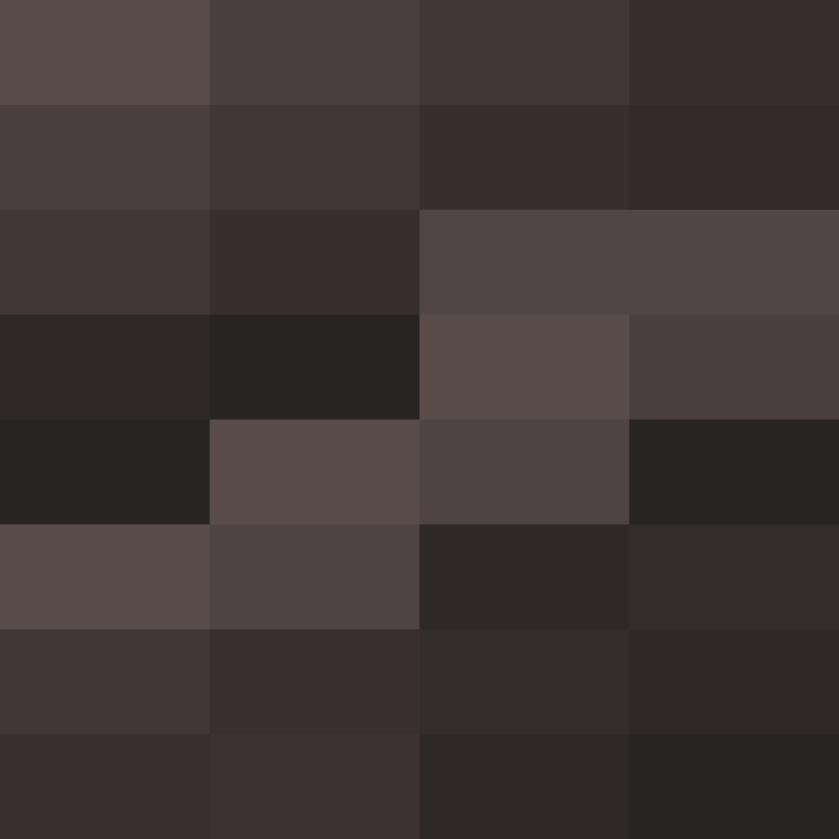 juniorkiobr's skin