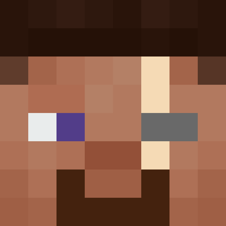 _Flanty_'s skin