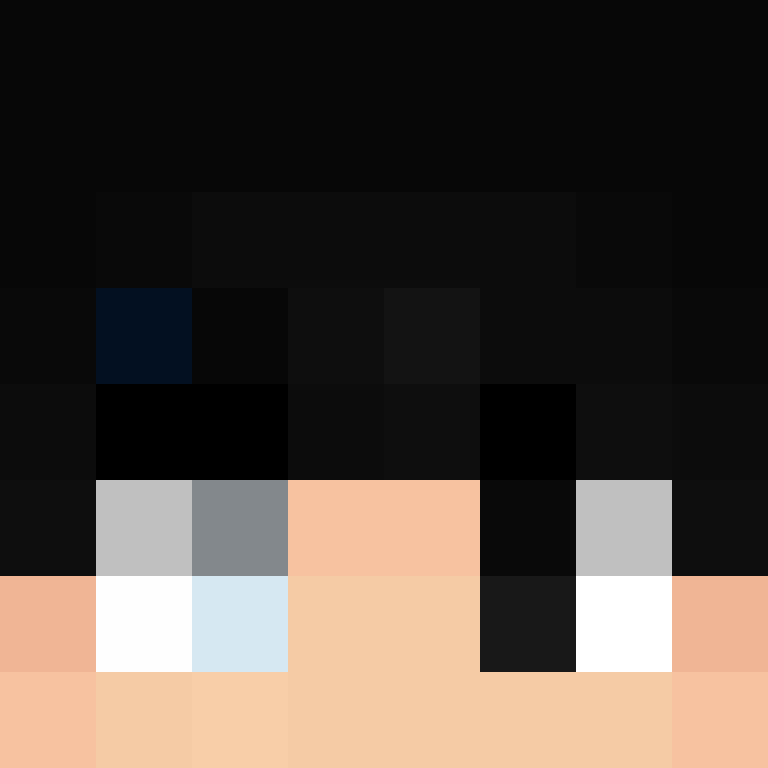 colinPAPA's skin