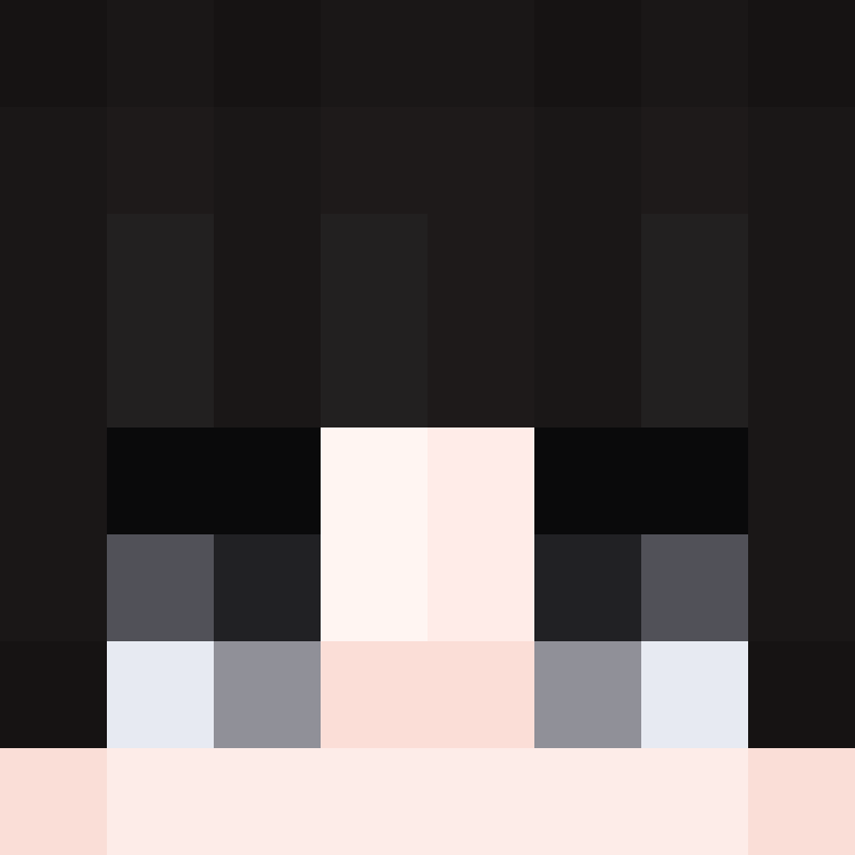 DelusionSketch's skin