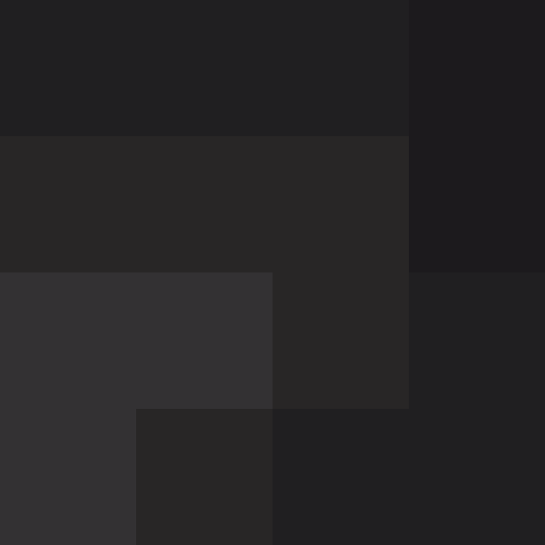PrinceCR's skin