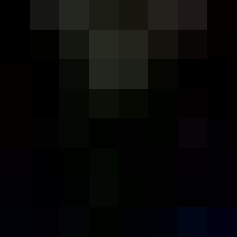 testalt1's skin