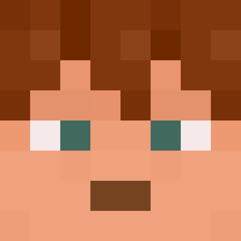 Zuarig's skin
