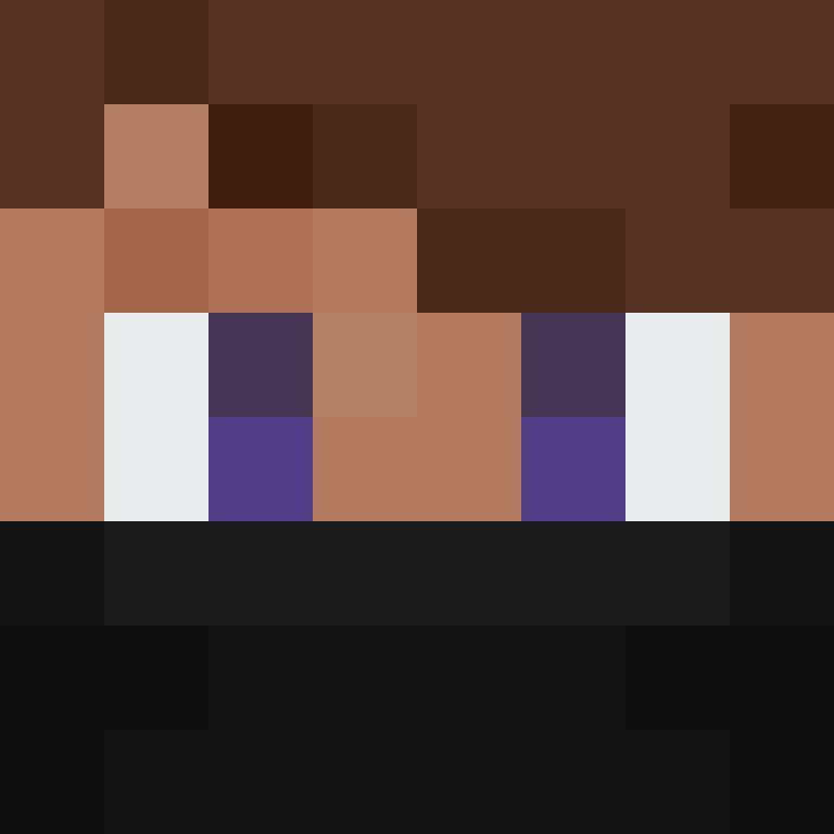 v4r1n's skin