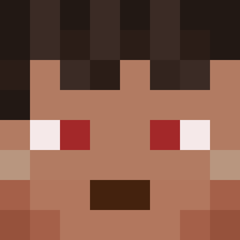 JaneVoid11's skin
