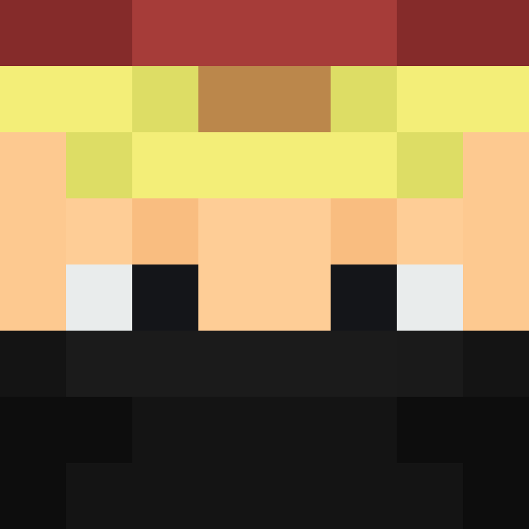 ArgosZ12's skin
