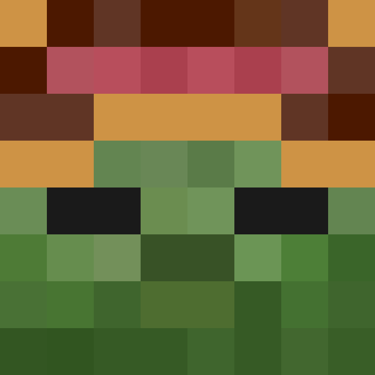 WaboWebi's skin