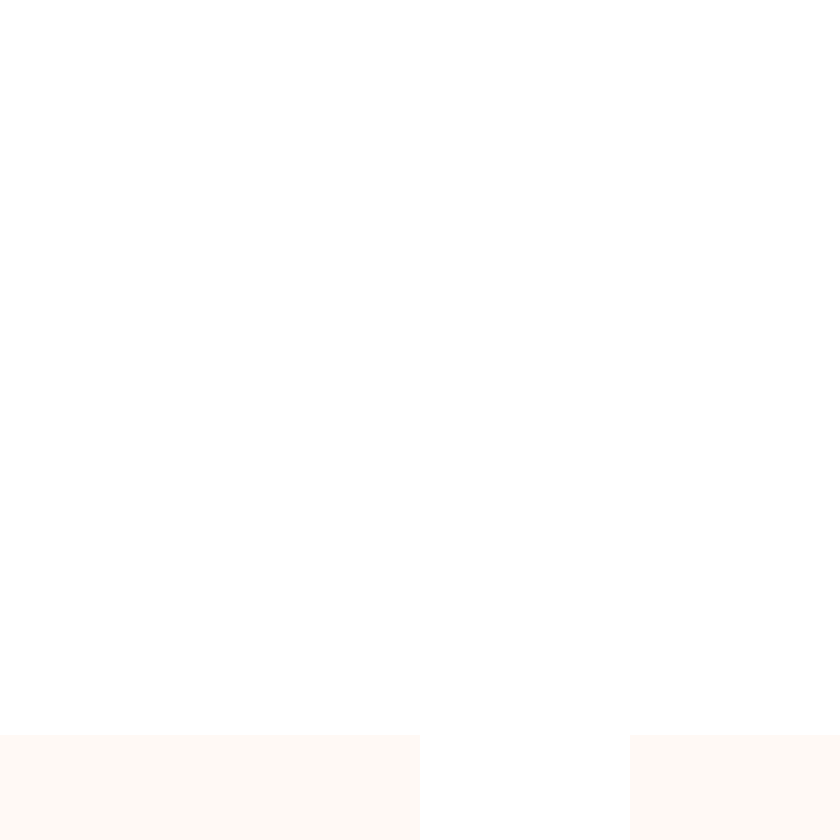 Teil0ss's skin