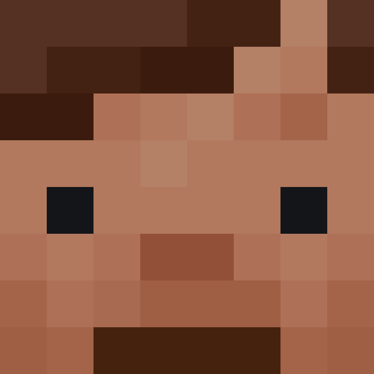 Snappyb3ast's skin