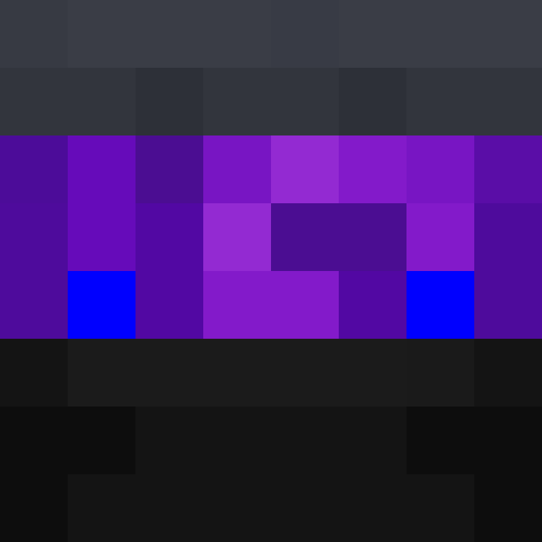 ThePenspinneur's skin