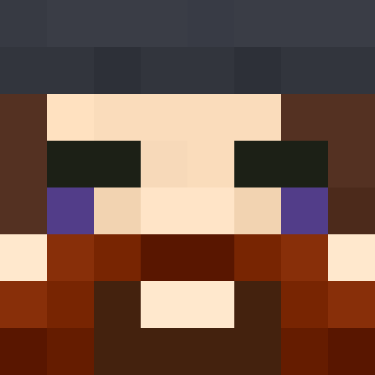 notinventive's skin
