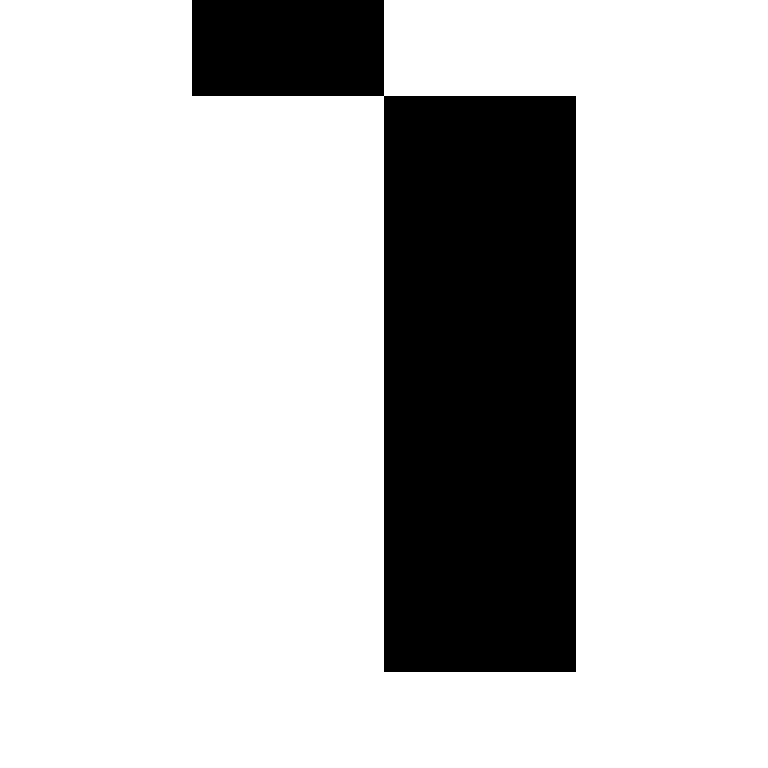 Itsme_to's skin