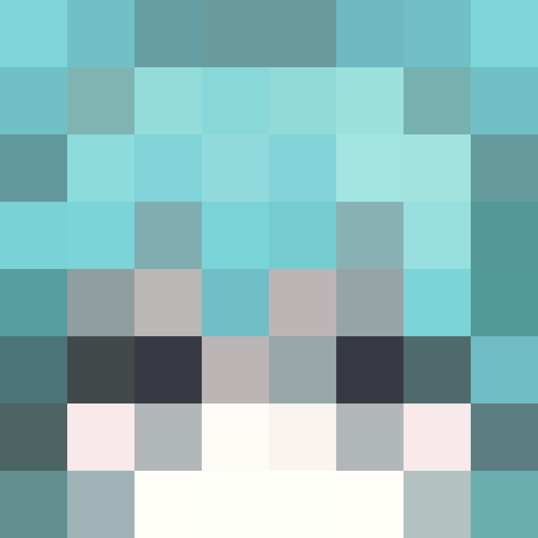 executory's skin