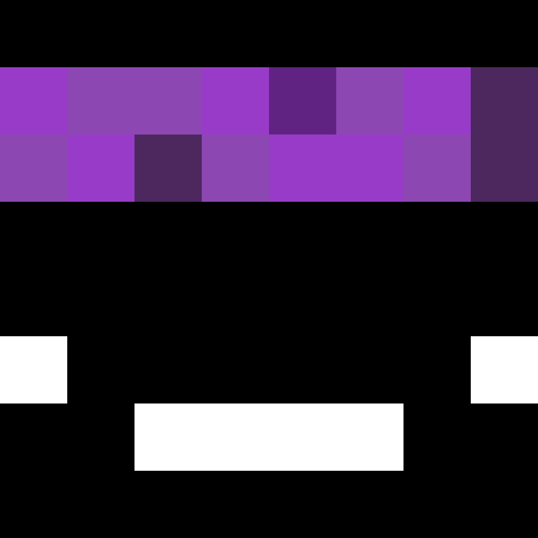 MolesLLC's skin
