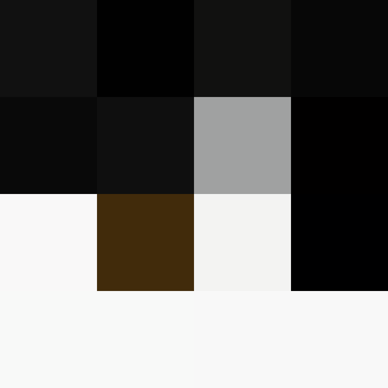 PatatjeMC's skin