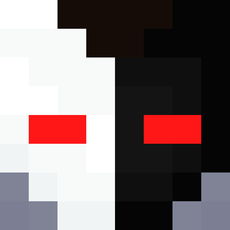 Mr_Genes's skin