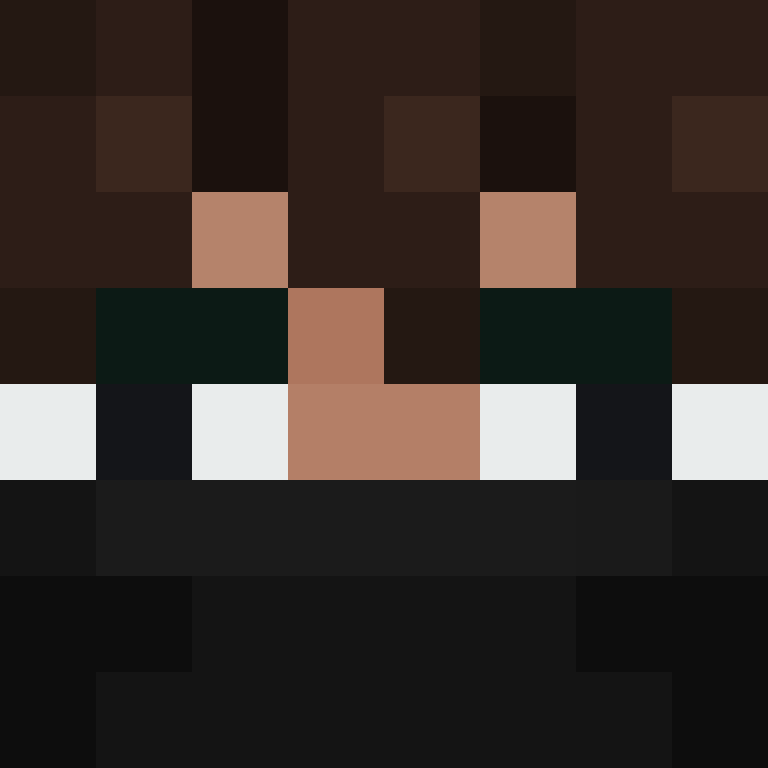 mattym7k's skin