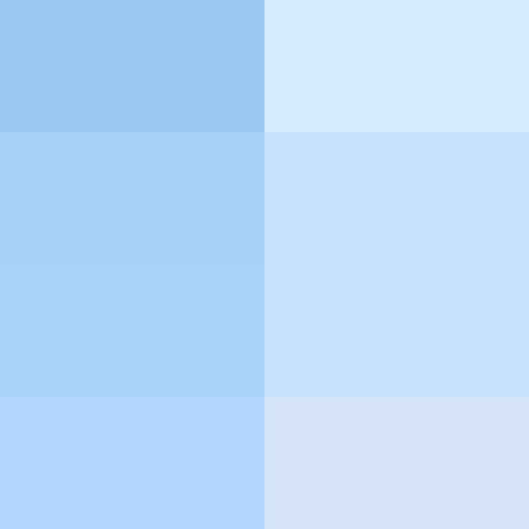 wiredframe's skin
