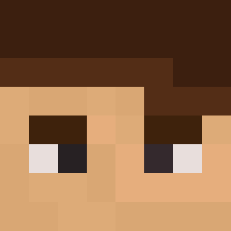 kiwi4812's skin