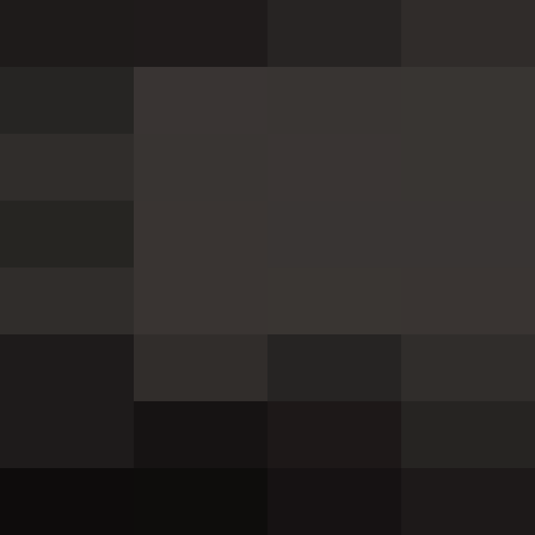 8b2ca111504dde50's skin