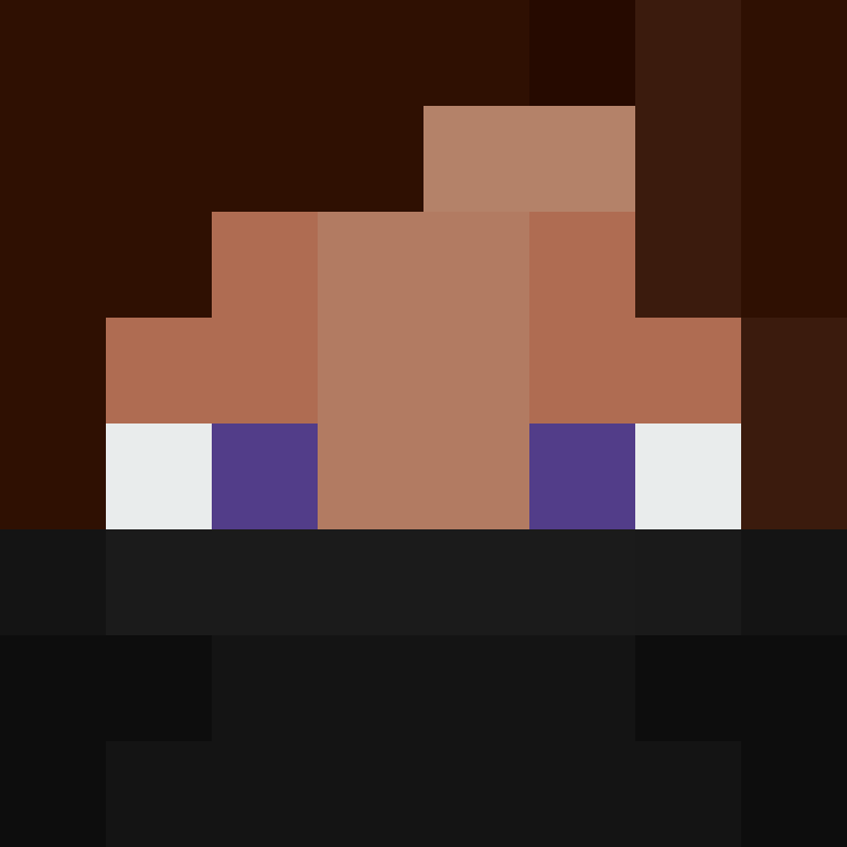bigibas123's skin