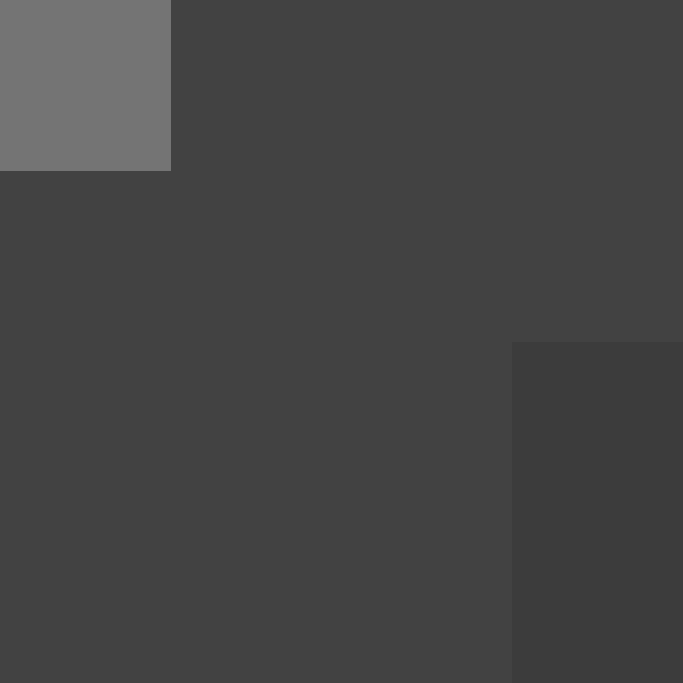 Maledict_YT's skin