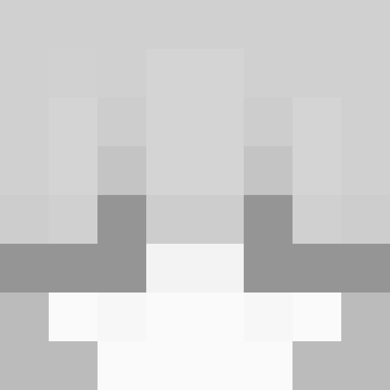 KasNguyen's skin