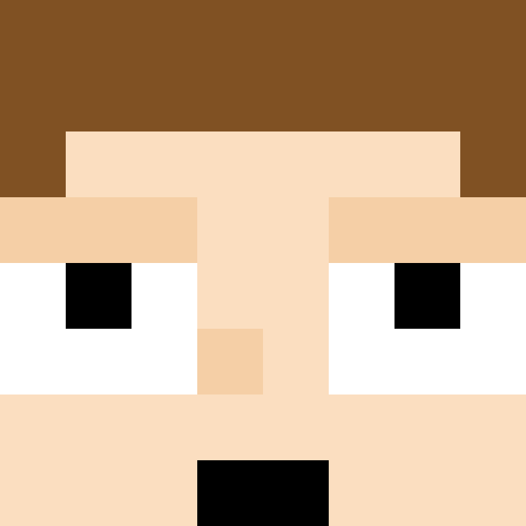 ImKappaMC's skin