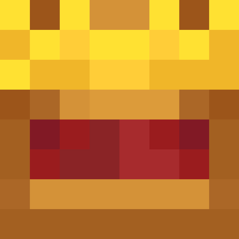 brunolas2401's skin