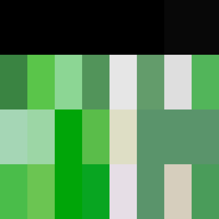 0TickDelay's skin