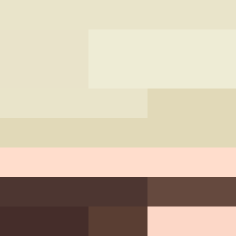 luh29's skin
