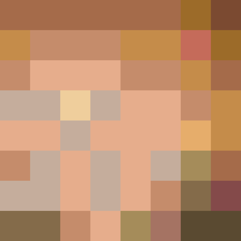nervesystem's skin