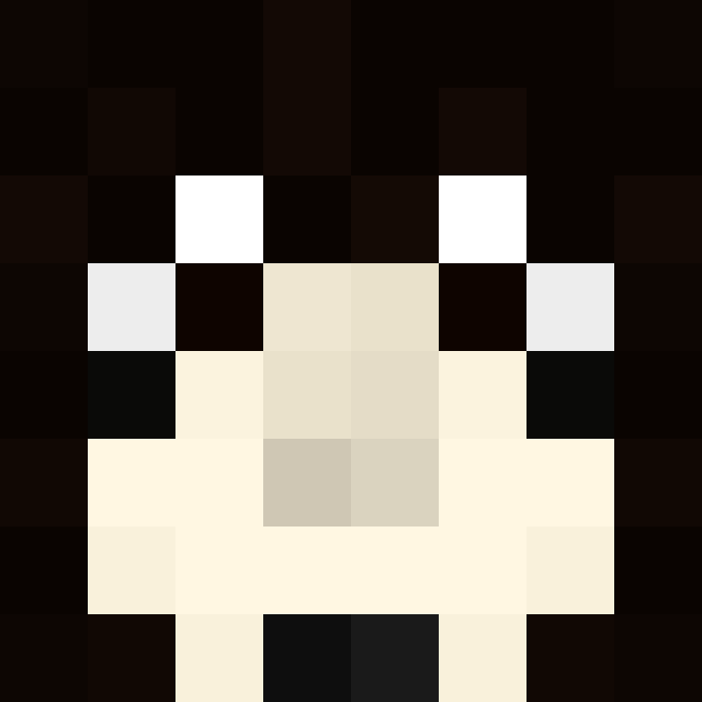 vexlehaha's skin