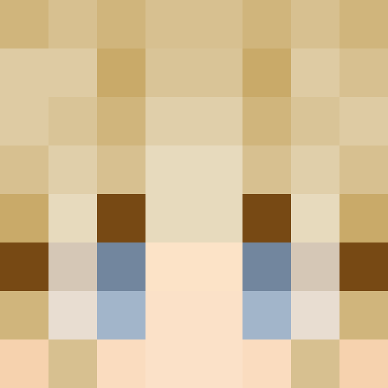 henkselit's skin