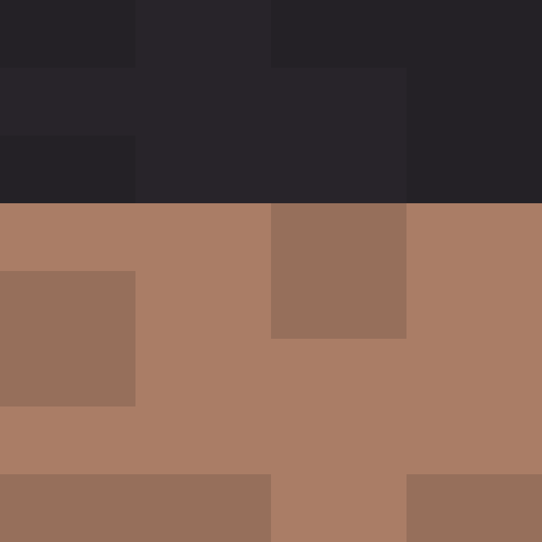 PlsPullMe's skin