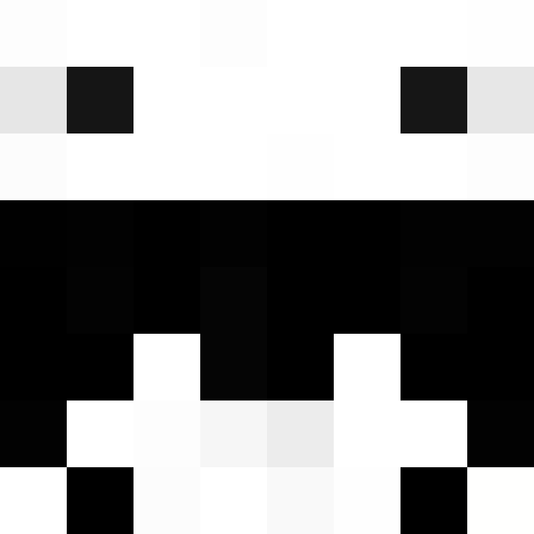 MineSkin_org's skin