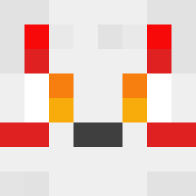 _pakman_'s skin