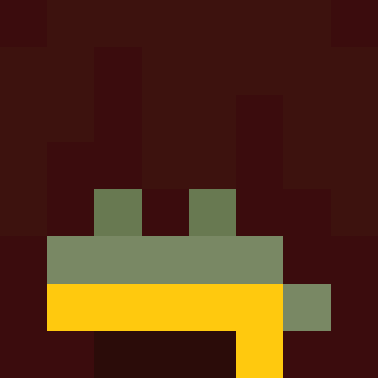 WKWKWK's skin
