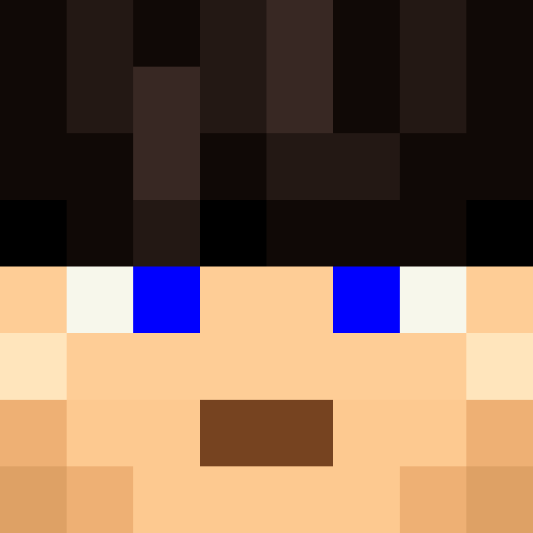 AirplaneGoBrr's skin