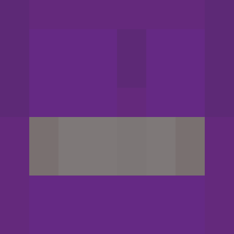 AlexisMadd's skin