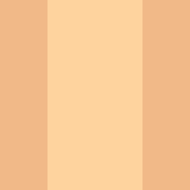 hellstruckedz's skin