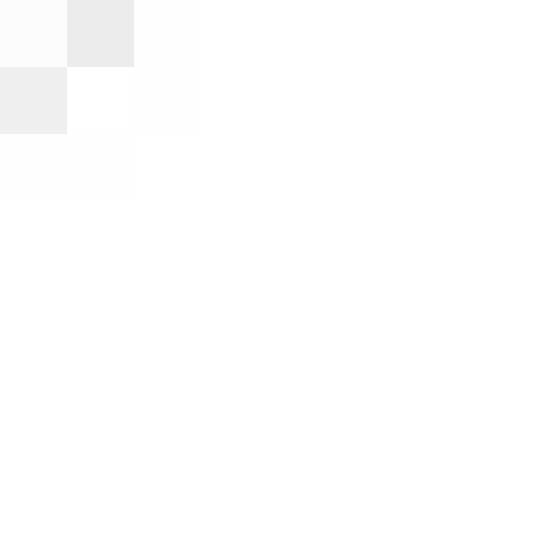 xX_No_Income_Xx's skin