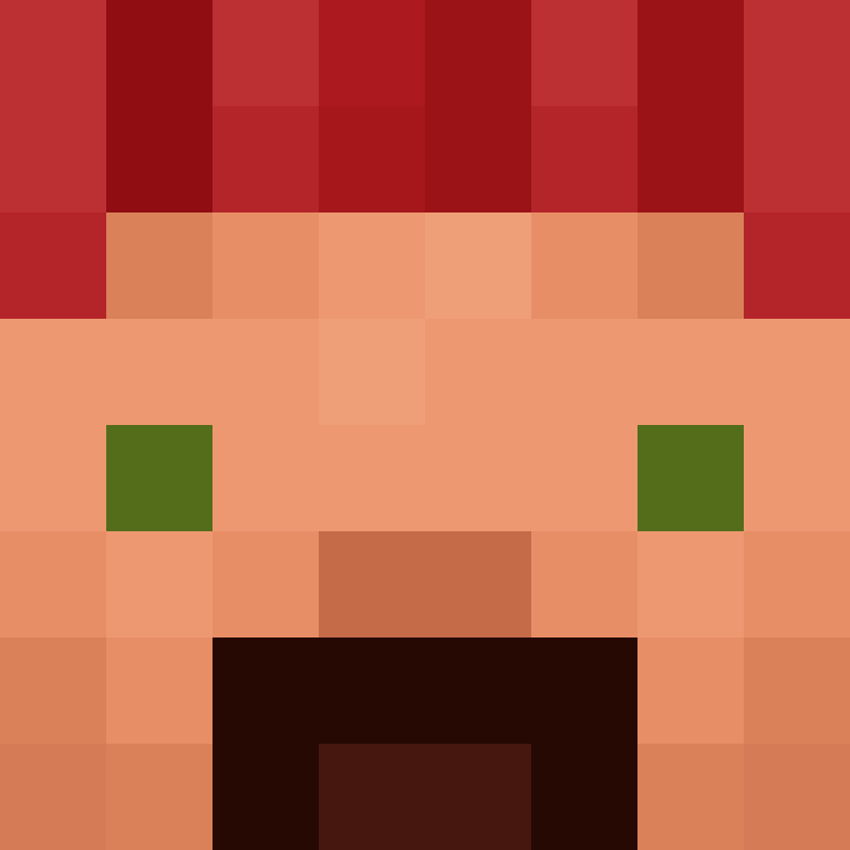 giftmetonnes's skin