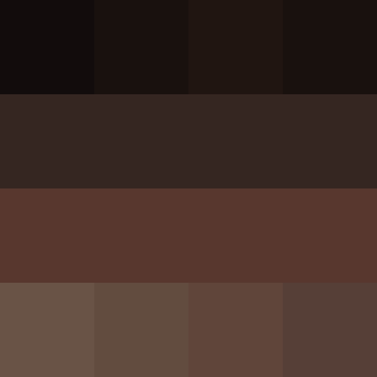 Mine_Skin's skin