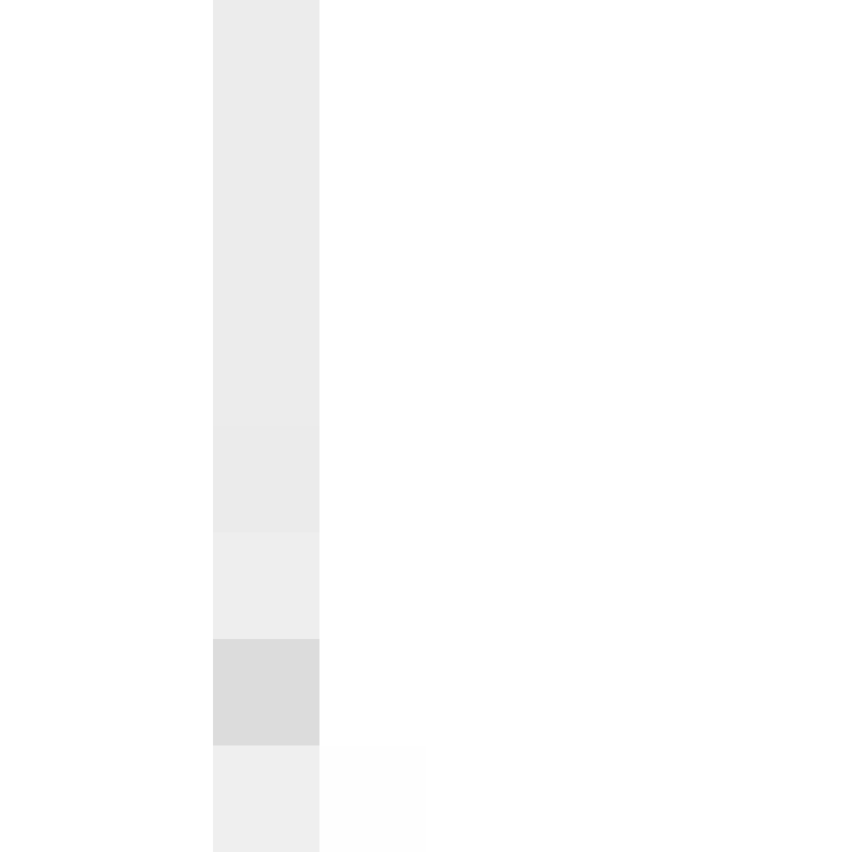 DargiV's skin