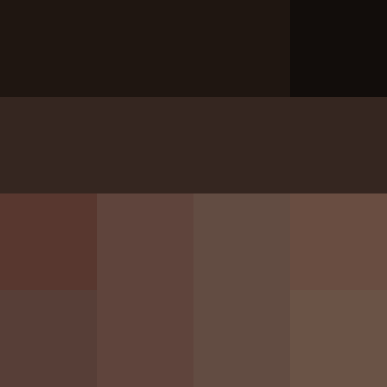 Mish_Dax's skin