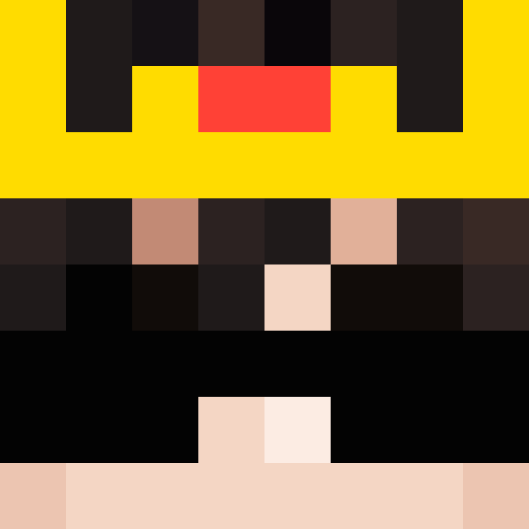 Fernand0al0ns0's skin