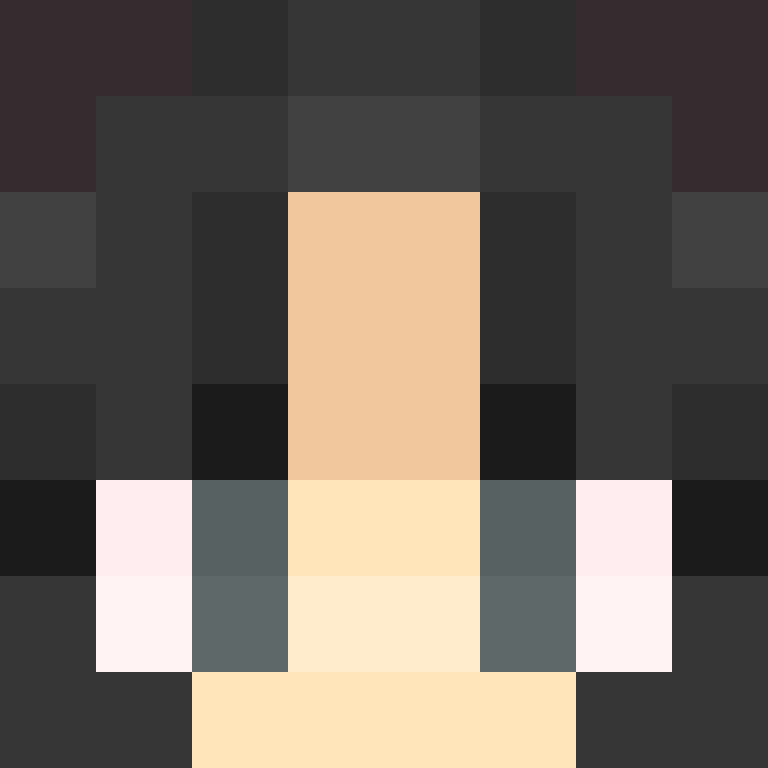 New5Paper's skin