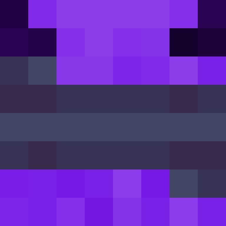 Kaboyio's skin