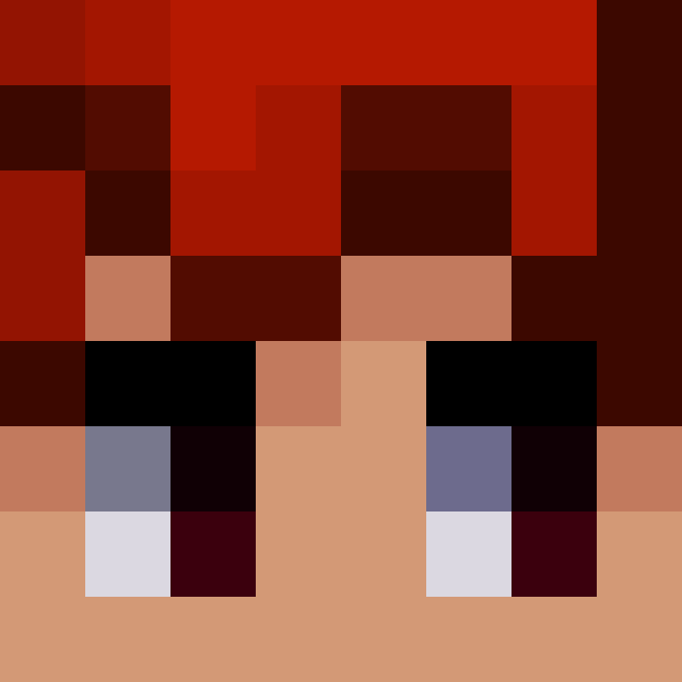 tensazxngetsy's skin